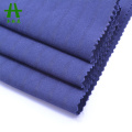 Mulinsen Textile High Quality Fancy R/N/T Spandex Bengaline Fabric